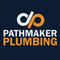 Pathmaker Plumbing image 1